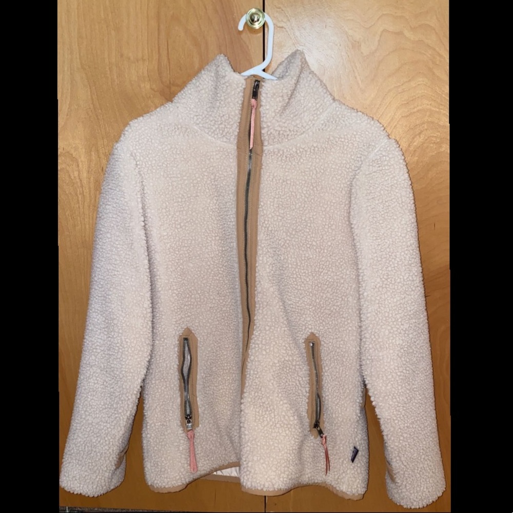 PATAGONIA Divided Sky Jacket - Large - UNWORN